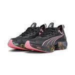 PUMA - Fast - R Nitro Elite Women - Rev Online