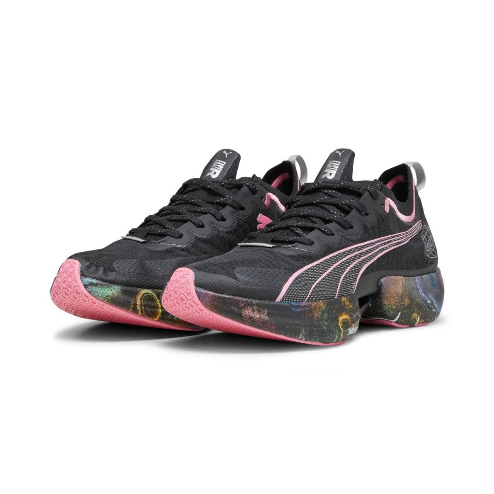 PUMA - Fast - R Nitro Elite Women - Rev Online
