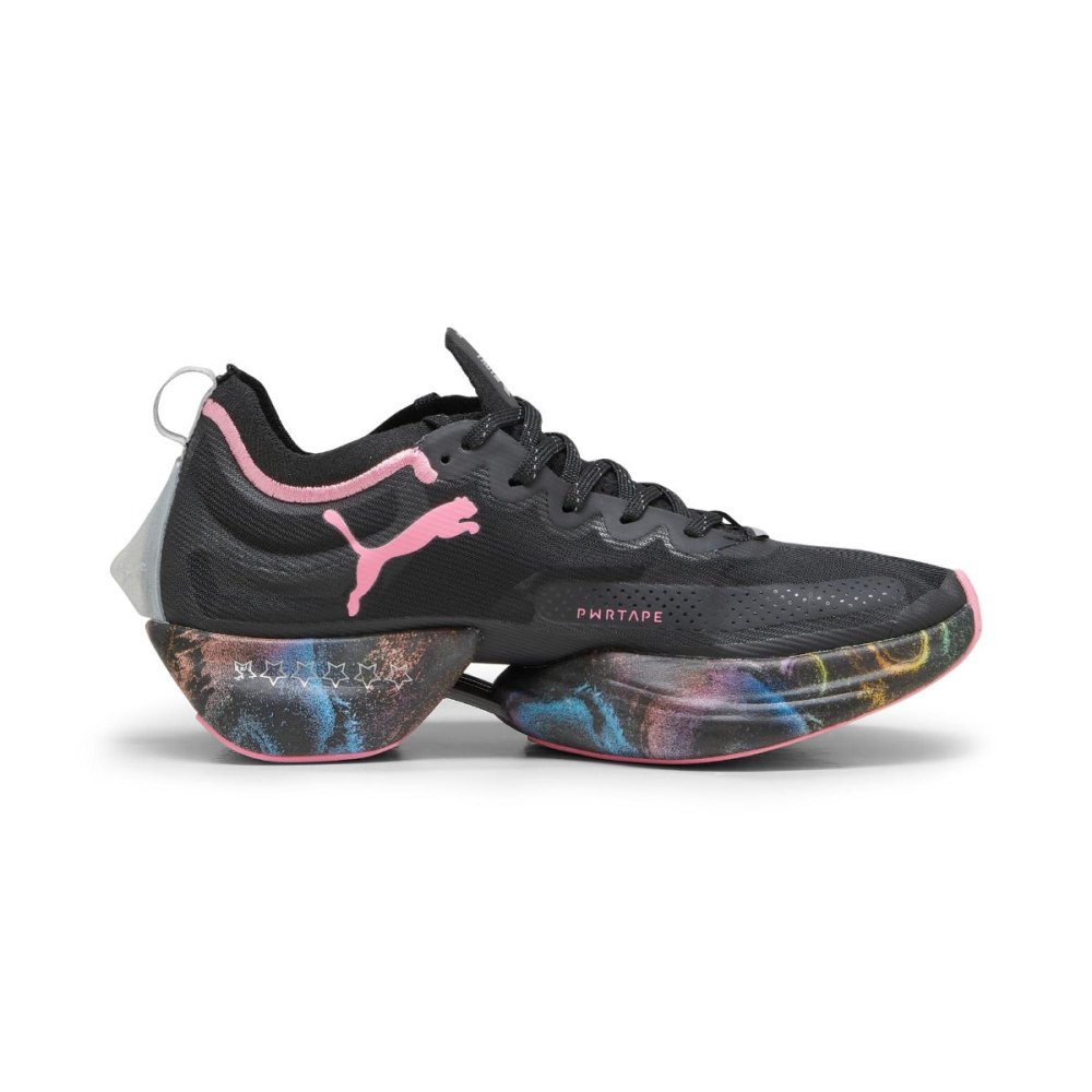 PUMA - Fast - R Nitro Elite Women - Rev Online