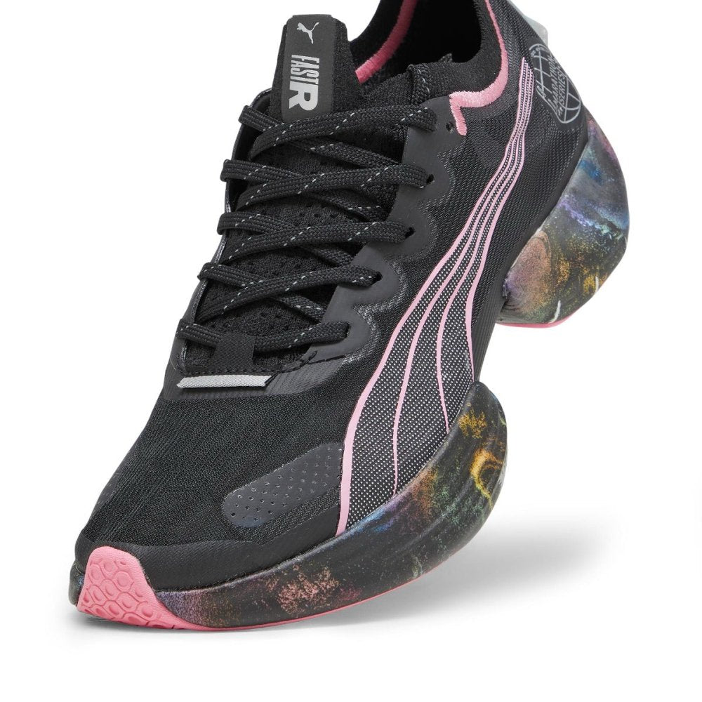 PUMA - Fast - R Nitro Elite Women - Rev Online