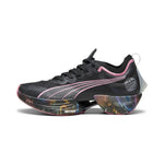 PUMA - Fast - R Nitro Elite Women - Rev Online