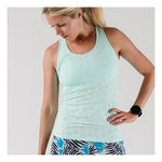 RABBIT - bunny hop Women - Rev Online