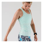 RABBIT - bunny hop Women - Rev Online