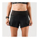 RABBIT - dirt pounders 2.0 4" trail short Women - Rev Online
