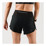 RABBIT - dirt pounders 2.0 4" trail short Women - Rev Online