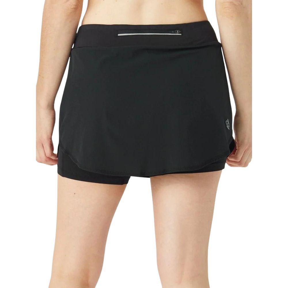 RABBIT - Empower Skirt Women - Rev Online
