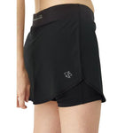 RABBIT - Empower Skirt Women - Rev Online