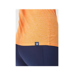 RABBIT - EZ Tee Perf LS Trail Women - Rev Online
