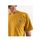 RABBIT - EZ Tee SS Men - Rev Online