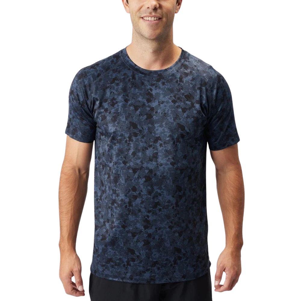 RABBIT - EZ Tee SS Men - Rev Online