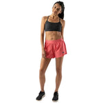 RABBIT - Fuel 'N Fly 4 Women - Rev Online