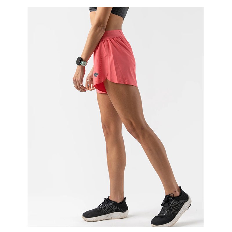 RABBIT - Fuel 'N Fly 4 Women - Rev Online