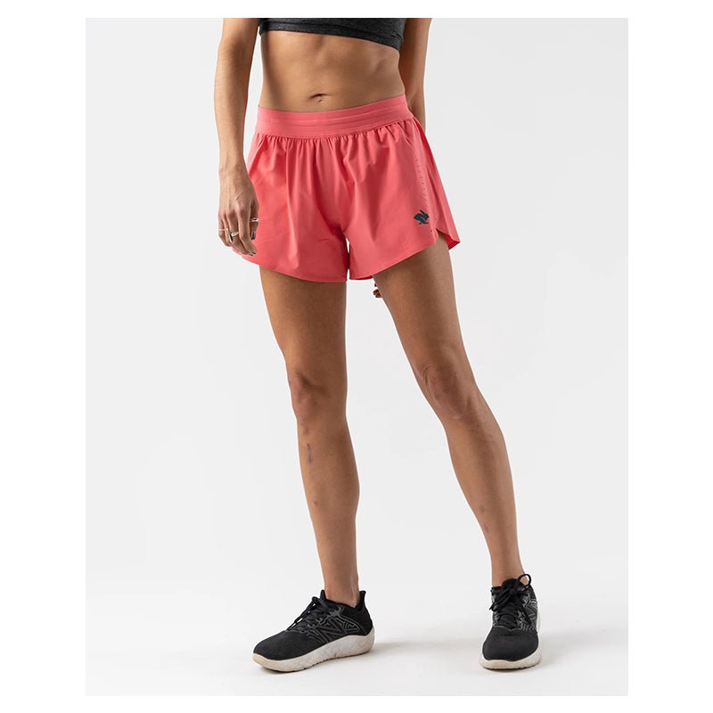 RABBIT - Fuel 'N Fly 4 Women - Rev Online