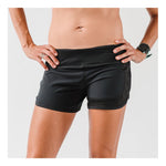 RABBIT - hopper 4" Women - Rev Online