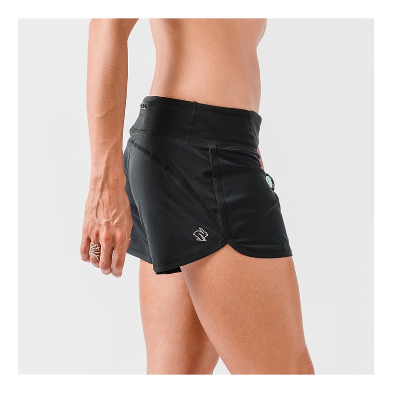 RABBIT - hopper 4" Women - Rev Online