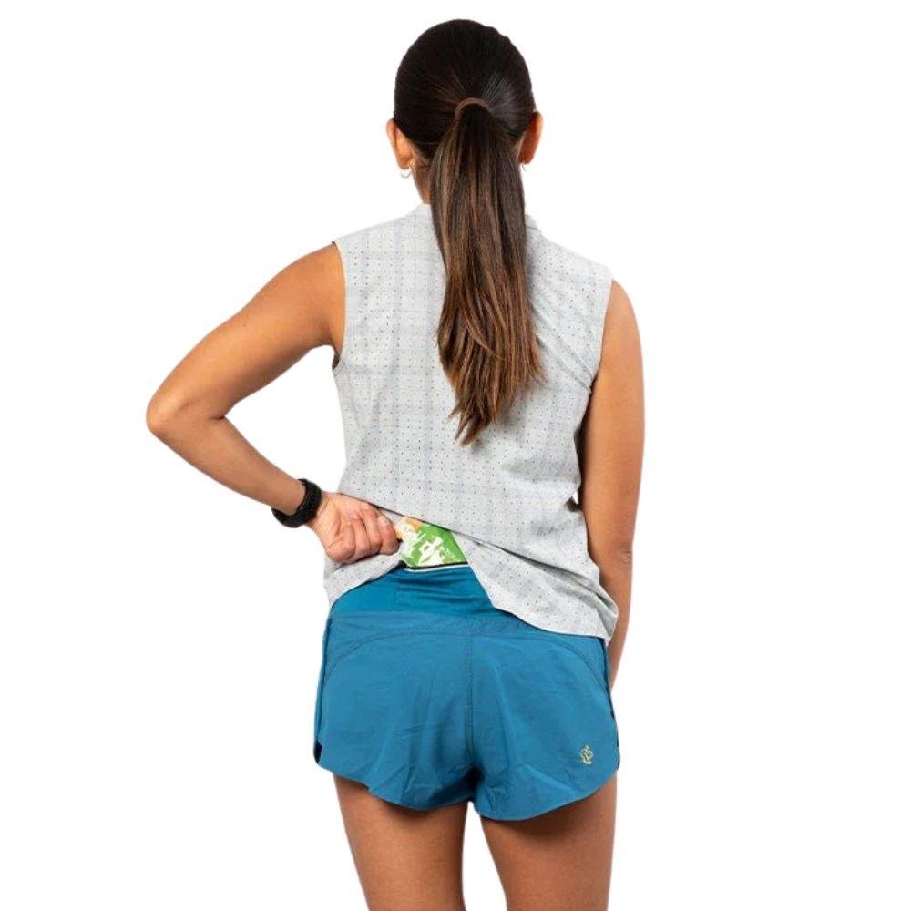 RABBIT - Mountain Climbers 2.0 4" Women - Rev Online