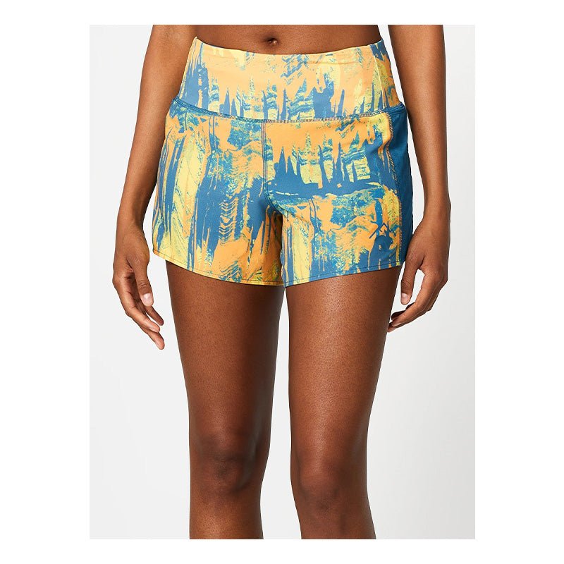 RABBIT - Mountain Climbers 2.0 4" Women - Rev Online