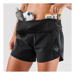 RABBIT - Smashems 4 Women - Rev Online