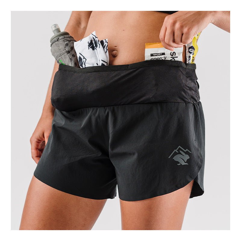 RABBIT - Smashems 4 Women - Rev Online