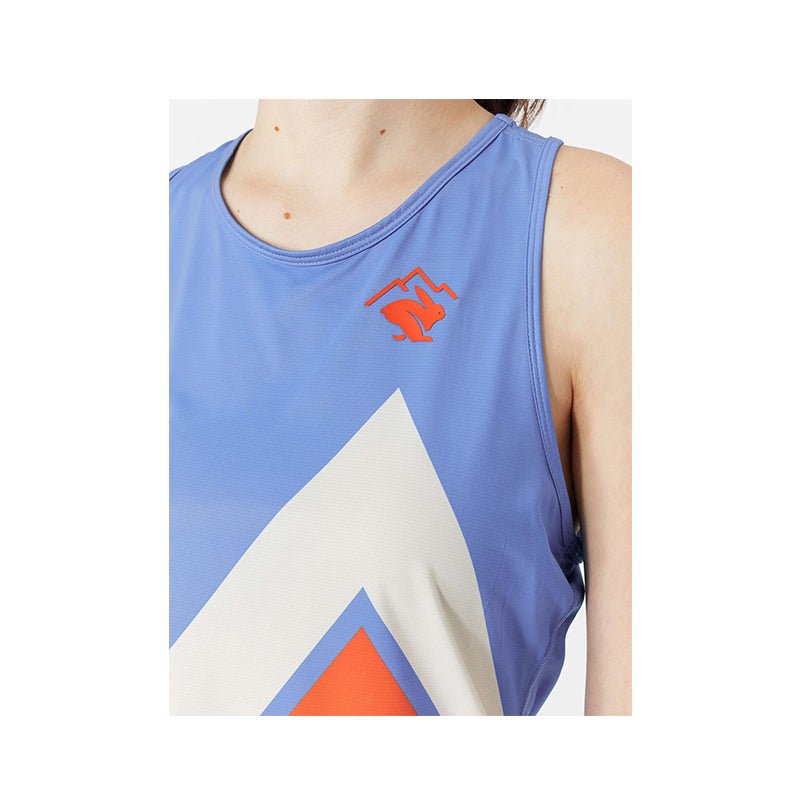 RABBIT - Switchback Women - Rev Online