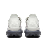 SAUCONY - ENDORPHIN ELITE 2 Unisex - Rev Online