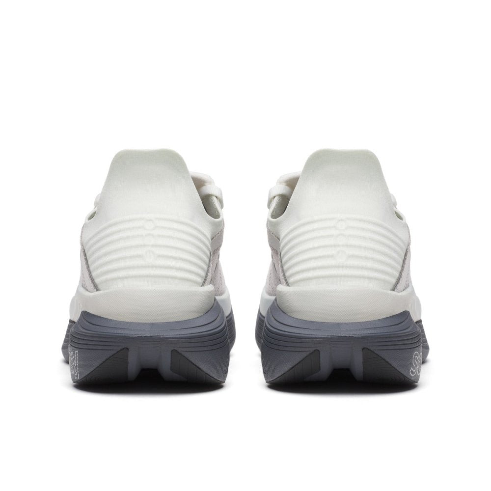 SAUCONY - ENDORPHIN ELITE 2 Unisex - Rev Online