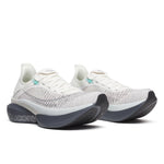 SAUCONY - ENDORPHIN ELITE 2 Unisex - Rev Online