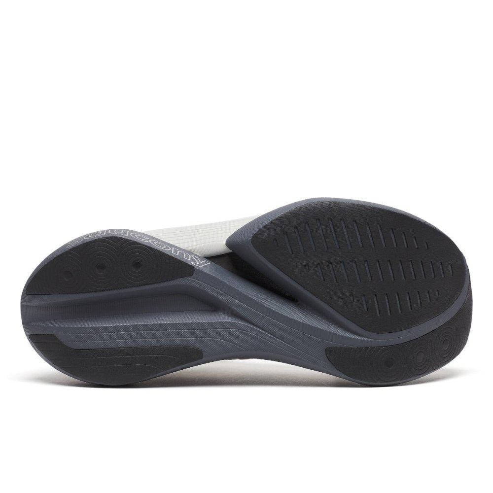 SAUCONY - ENDORPHIN ELITE 2 Unisex - Rev Online