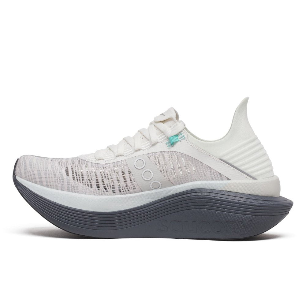 SAUCONY - ENDORPHIN ELITE 2 Unisex - Rev Online