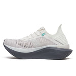 SAUCONY - ENDORPHIN ELITE 2 Unisex - Rev Online