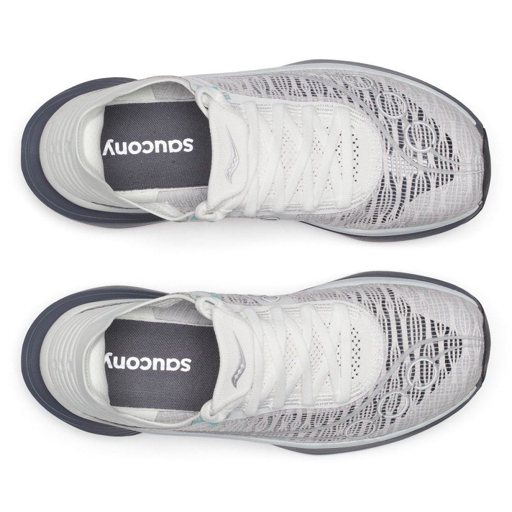 SAUCONY - ENDORPHIN ELITE 2 Unisex - Rev Online