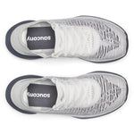 SAUCONY - ENDORPHIN ELITE 2 Unisex - Rev Online