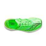 SAUCONY - ENDORPHIN ELITE Men - Rev Online