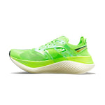 SAUCONY - ENDORPHIN ELITE Men - Rev Online