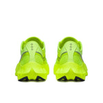 SAUCONY - ENDORPHIN PRO 4 Men - Rev Online