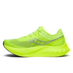 SAUCONY - ENDORPHIN PRO 4 Men - Rev Online