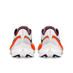 SAUCONY - ENDORPHIN PRO 4 Men - Rev Online