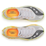 SAUCONY - ENDORPHIN PRO 4 Men - Rev Online