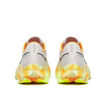 SAUCONY - ENDORPHIN PRO 4 Men - Rev Online