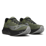 SAUCONY - ENDORPHIN PRO 4 Men - Rev Online