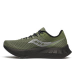 SAUCONY - ENDORPHIN PRO 4 Men - Rev Online