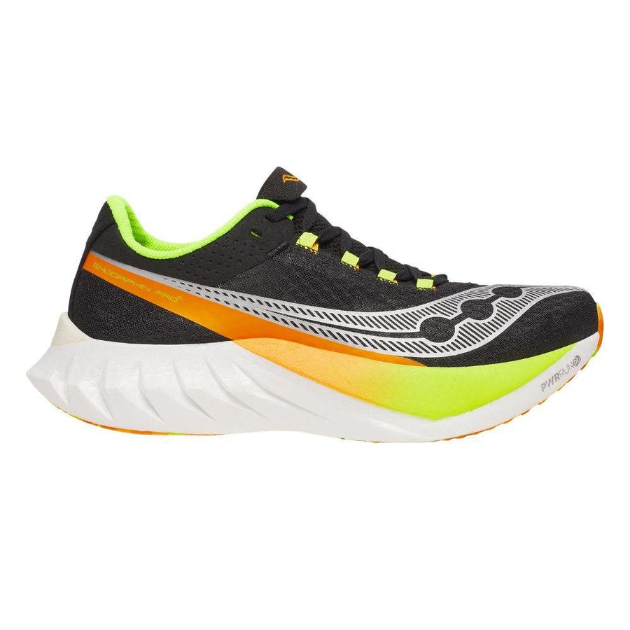 SAUCONY ENDORPHIN PRO 4 รองเท้าวิ่งถนนผู้ชาย