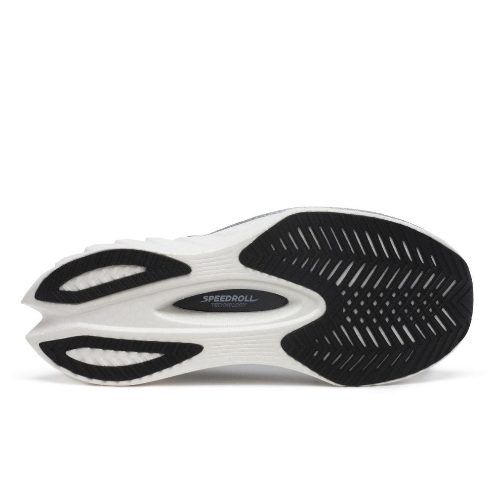 SAUCONY - ENDORPHIN PRO 4 Women - Rev Online