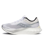 SAUCONY - ENDORPHIN PRO 4 Women - Rev Online