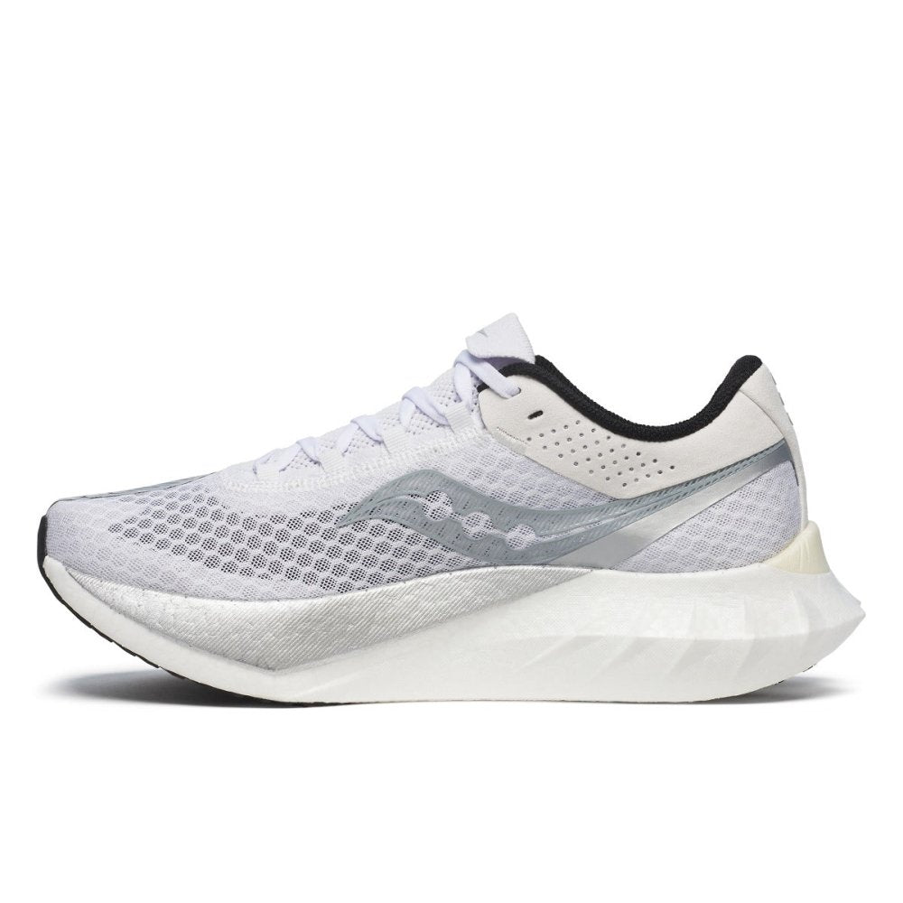 SAUCONY - ENDORPHIN PRO 4 Women - Rev Online