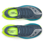 SAUCONY - ENDORPHIN PRO 4 Women - Rev Online