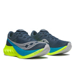 SAUCONY - ENDORPHIN PRO 4 Women - Rev Online