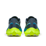 SAUCONY - ENDORPHIN PRO 4 Women - Rev Online