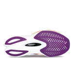 SAUCONY - ENDORPHIN PRO 4 Women - Rev Online