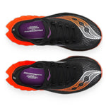 SAUCONY - ENDORPHIN PRO 4 Women - Rev Online